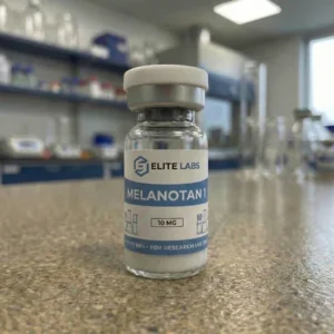 Melanotan 1 10MG