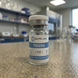 Tb500 10MG