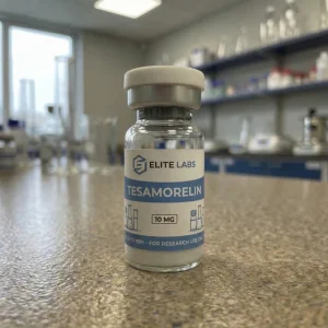 Tesamorelin 10MG