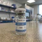 Bpc 157 10mg