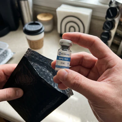 Review by Jake M