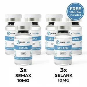 bundle 6