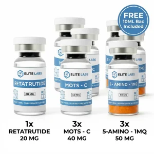 bundle 7