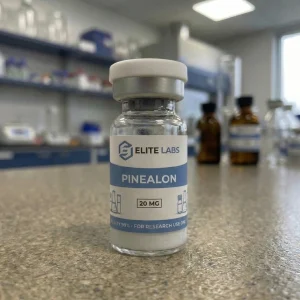 Pinealon 20mg