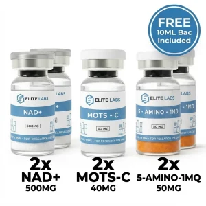 bundle 4