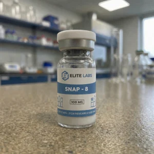 SNAP-8 100MG