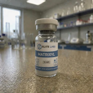 Matrixyl 10mg