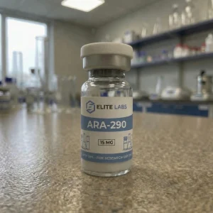 Ara - 290 15mg